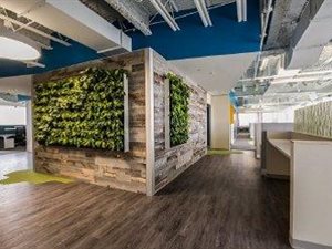 500 m² Commercial space in Illovo