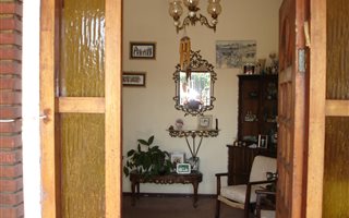 3 Bedroom House in Orange Grove