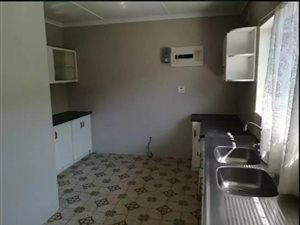 2 Bed Apartment in Avoca