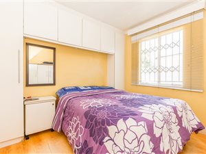 3 Bed House in Soweto Central