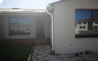 3 Bedroom House in Ferguson