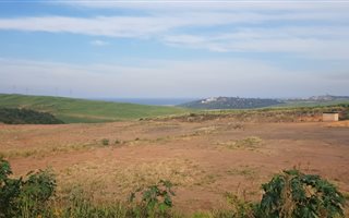 3085 m² Land available in Astra Park