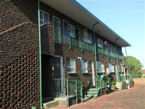 1.5 Bed Apartment in Mountain View