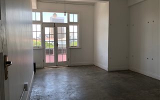 104.980003356934 m² Office Space in Durban CBD