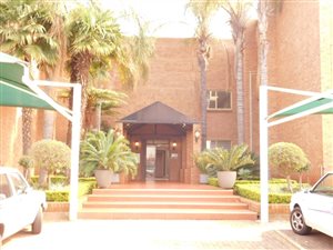 320 m² Office Space in Highveld Techno Park