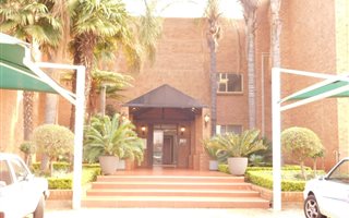 320 m² Office Space in Highveld Techno Park