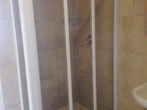 1 Bed Apartment in Annlin