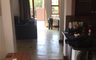 2 Bedroom Apartment in North Riding