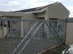 3 Bedroom House in Avoca