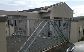 3 Bedroom House in Avoca