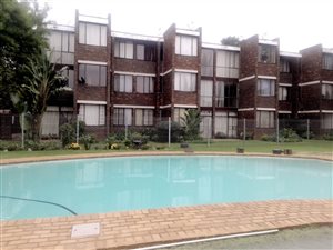 2 Bedroom Apartment in Windsor West