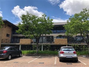 141 m² Commercial space in Noordwyk