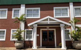 108 m² Commercial space in Mt Edgecombe