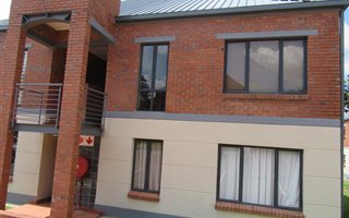 2 Bedroom Apartment in Auckland Park