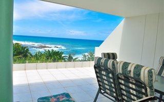 3 Bedroom Apartment in Ramsgate
