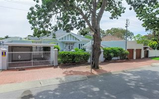 2 Bedroom House in Mill Park