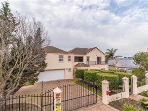 4 Bed House in Vierlanden
