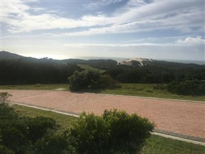 842 m² Land available in Kenton-on-Sea