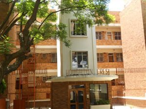 2.5 Bed Apartment in Bellevue
