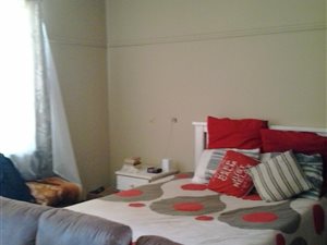 1 Bed Apartment in Port Elizabeth Central