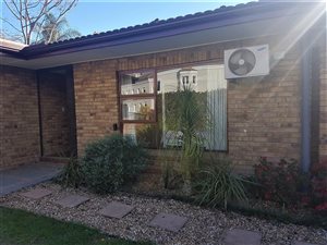 4 Bed House in Paradyskloof