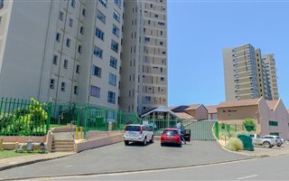 2 Bedroom Apartment in Doonside