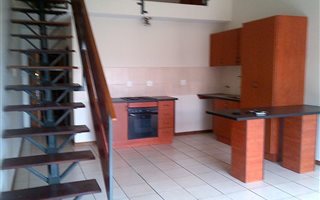 1 Bedroom Apartment in Del Judor