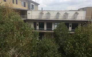 2 Bedroom Apartment in Melrose Arch