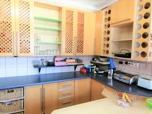 3 Bed House in Malvern East