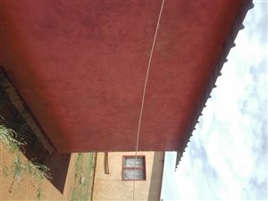 2 Bed House in Geluksdal