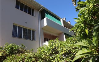 4 Bedroom Apartment in Kenilworth Upper