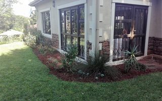 3 Bedroom House in Seaward Estates