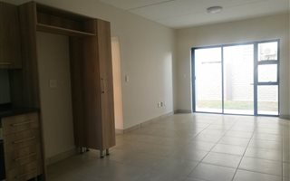 2 Bedroom Apartment in Rivonia