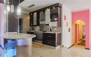 3 Bedroom House in Birdswood