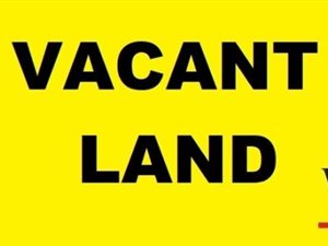 652 m² Land available in Bisley
