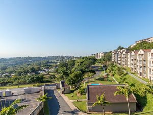 2 Bedroom Apartment in Sherwood