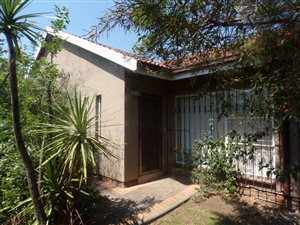 3 Bed House in Randhart