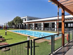 1 Bed Townhouse in Greenstone Ridge