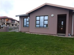 3 Bed House in Avoca Hills