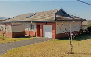 1 Bedroom Townhouse in Howick