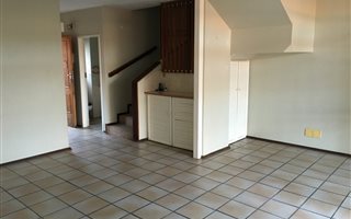 3 Bedroom Flat in Constantia Park
