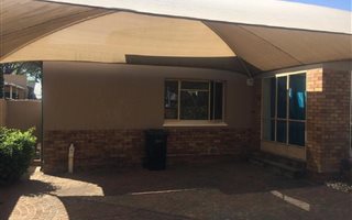 5 Bedroom House in Northmead