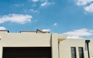 3 Bedroom Townhouse in Summerset