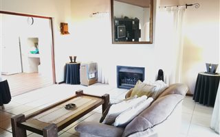 3 Bedroom House in Flamingo Vlei