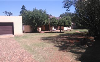 3 Bedroom House in Duncanville