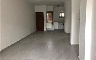 2 Bedroom Apartment in Woodmead