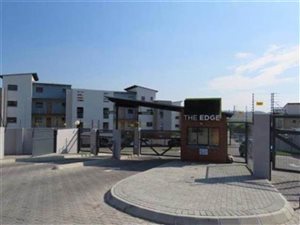 3 Bed Apartment in Barbeque Downs
