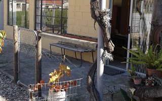 2 Bedroom House in Porterville
