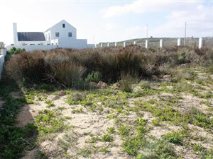 449 m² Land available in Blue Lagoon
