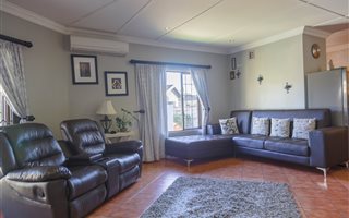 3 Bedroom House in Birdswood